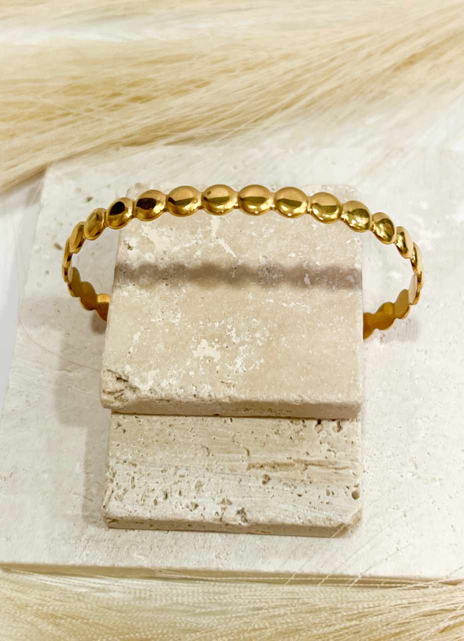 Mari Bracelet